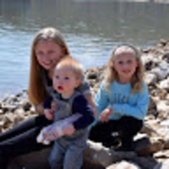 shannagoodwin14